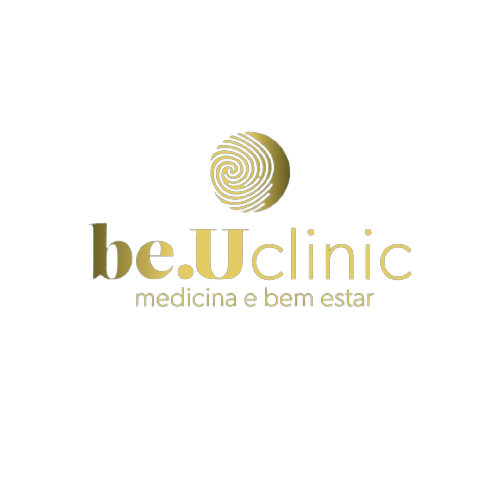 beuclinic