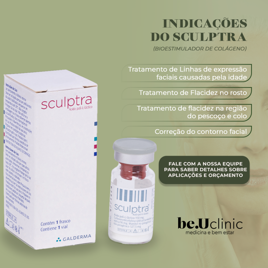 bioestimulador de colágeno