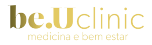 be.U Clinic