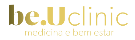 be.U Clinic