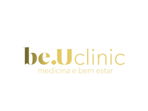 be.U Clinic