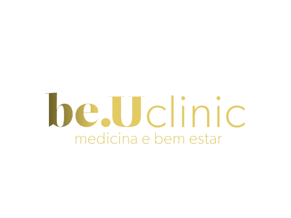 be.U Clinic