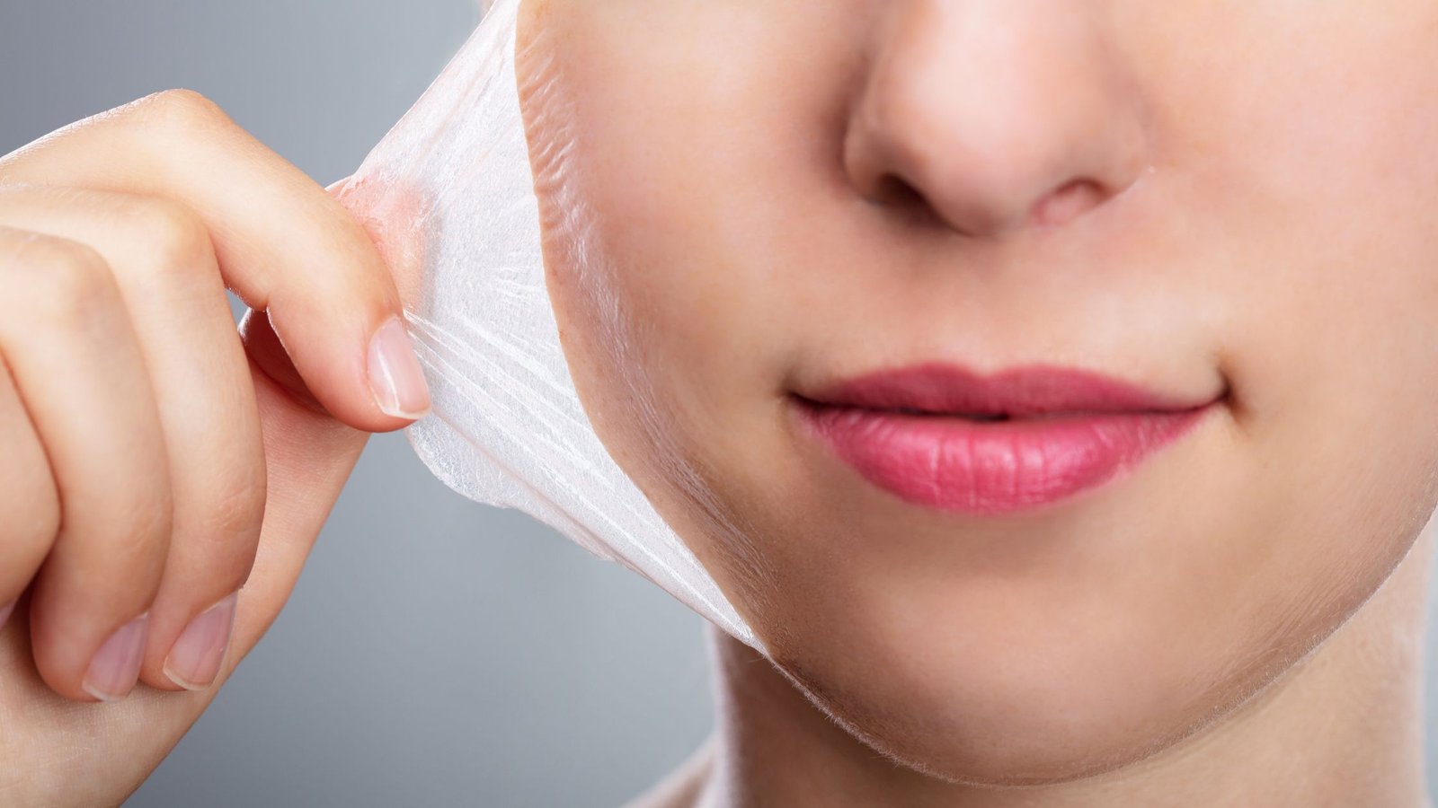 Saiba mais sobre o Peeling Cróton: Seu Aliado para uma Pele Deslumbrante