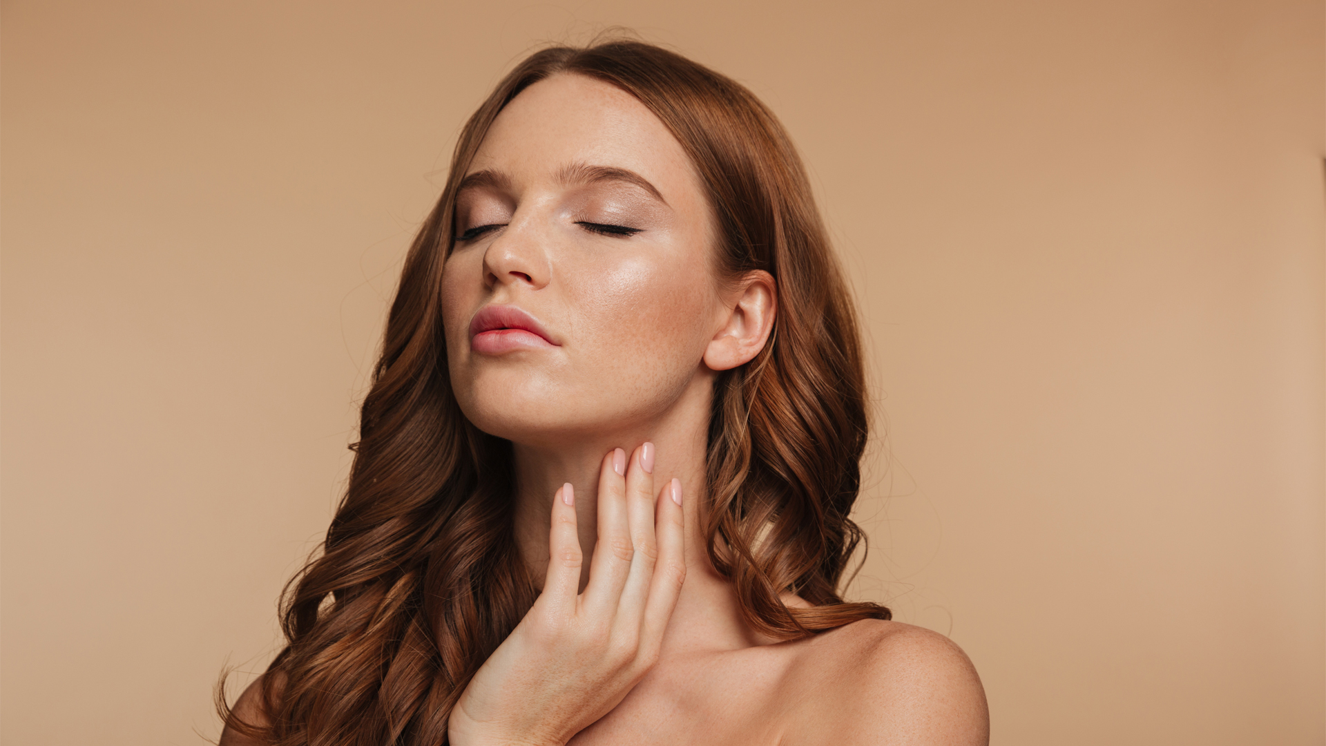 Beleza Responsável®: estética inteligente para a vida real